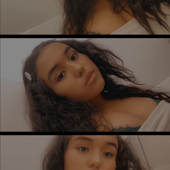 Meet your Posher, Stephanie - Picture 3 of 13